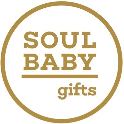 soulbabygifts123